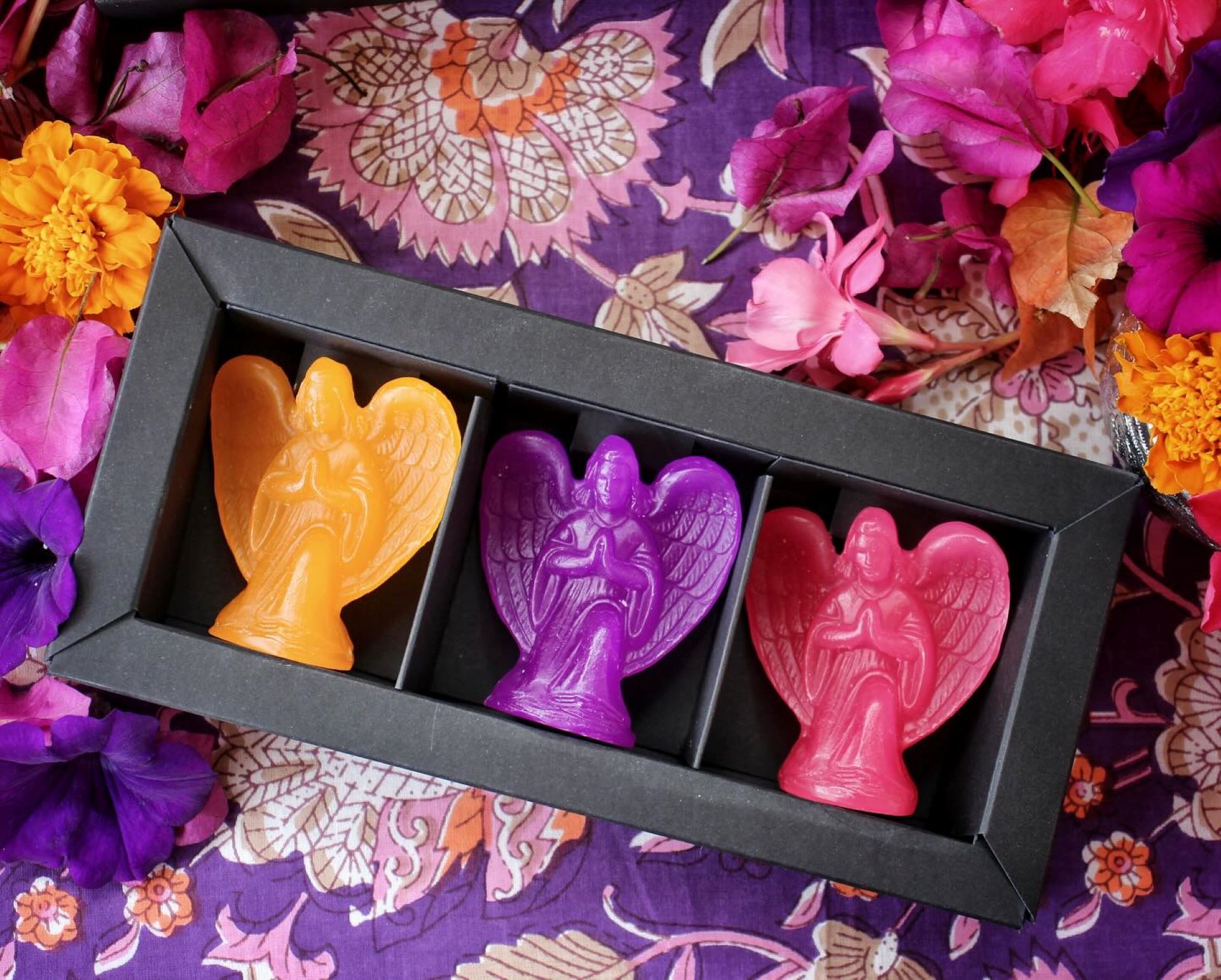 Ciergerie des Prémontrés - photo 5