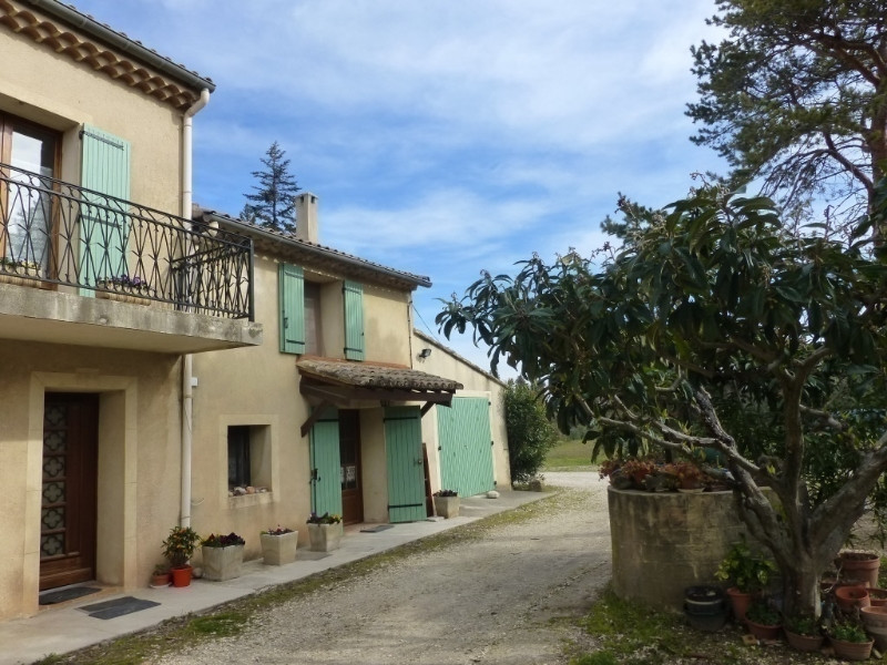Le Mas des Cigales, Plan-d'Orgon - photo 11