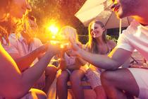 iStock-488411302