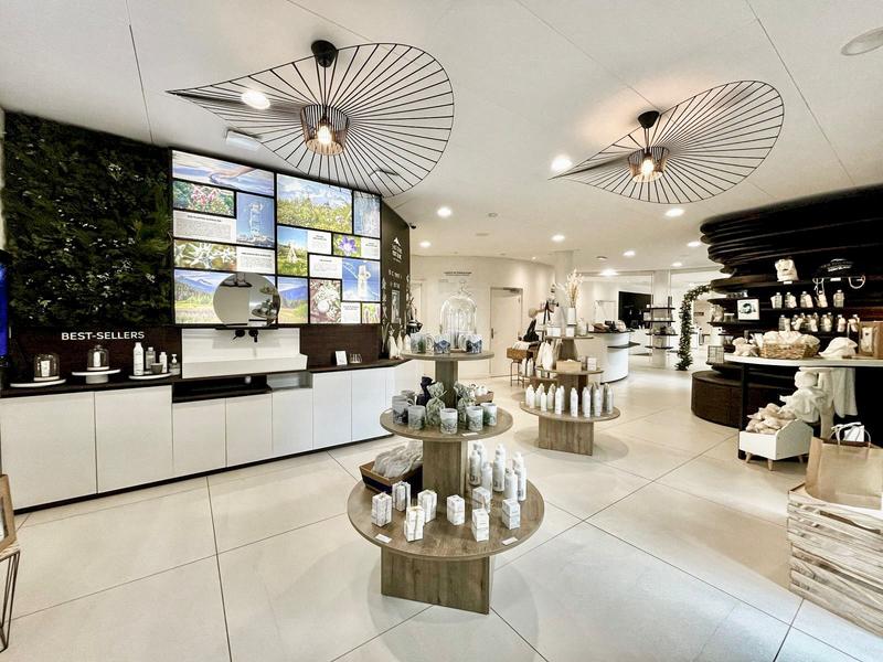 La Boutique des Thermes de Saint-Gervais_Saint-Gervais-les-Bains