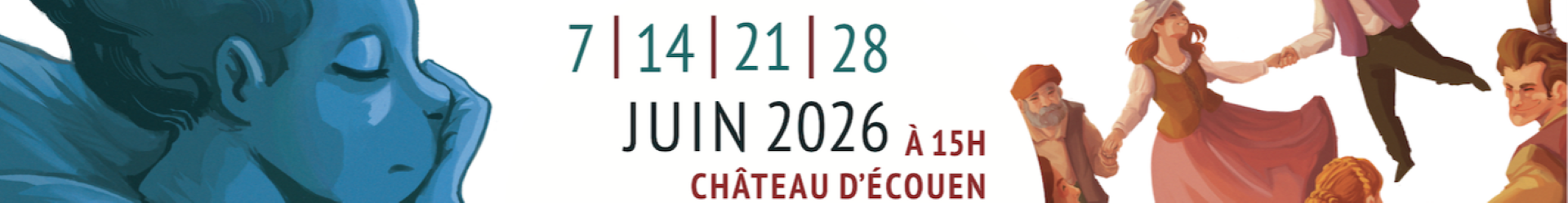 Média additionnel 1