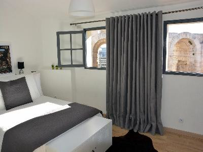 Arles Hideaway