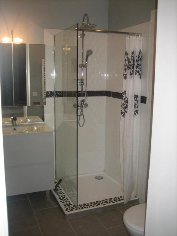 Villa Zen, Mollégès - photo 23