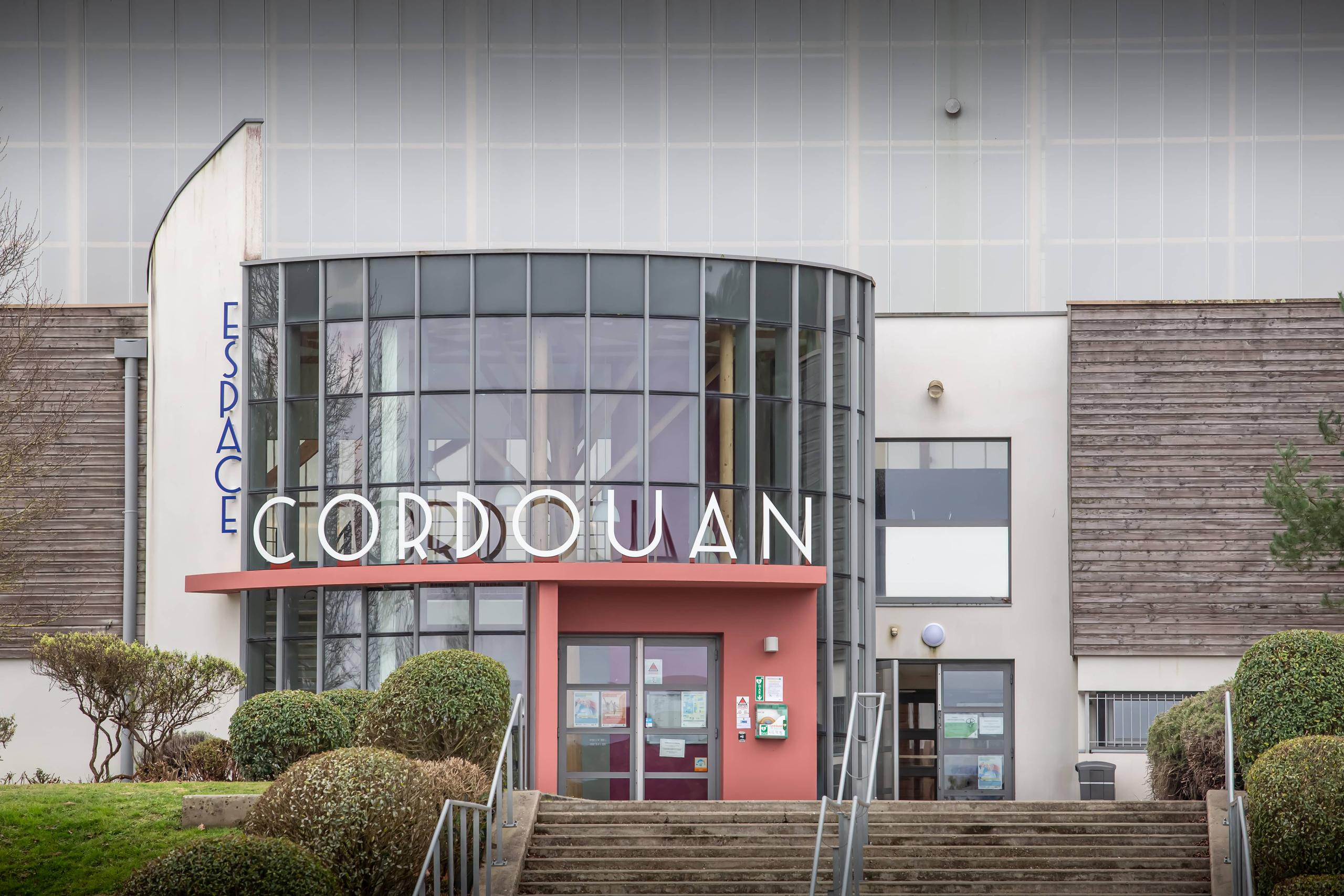 Maison Sport Santé Royan Atlantique