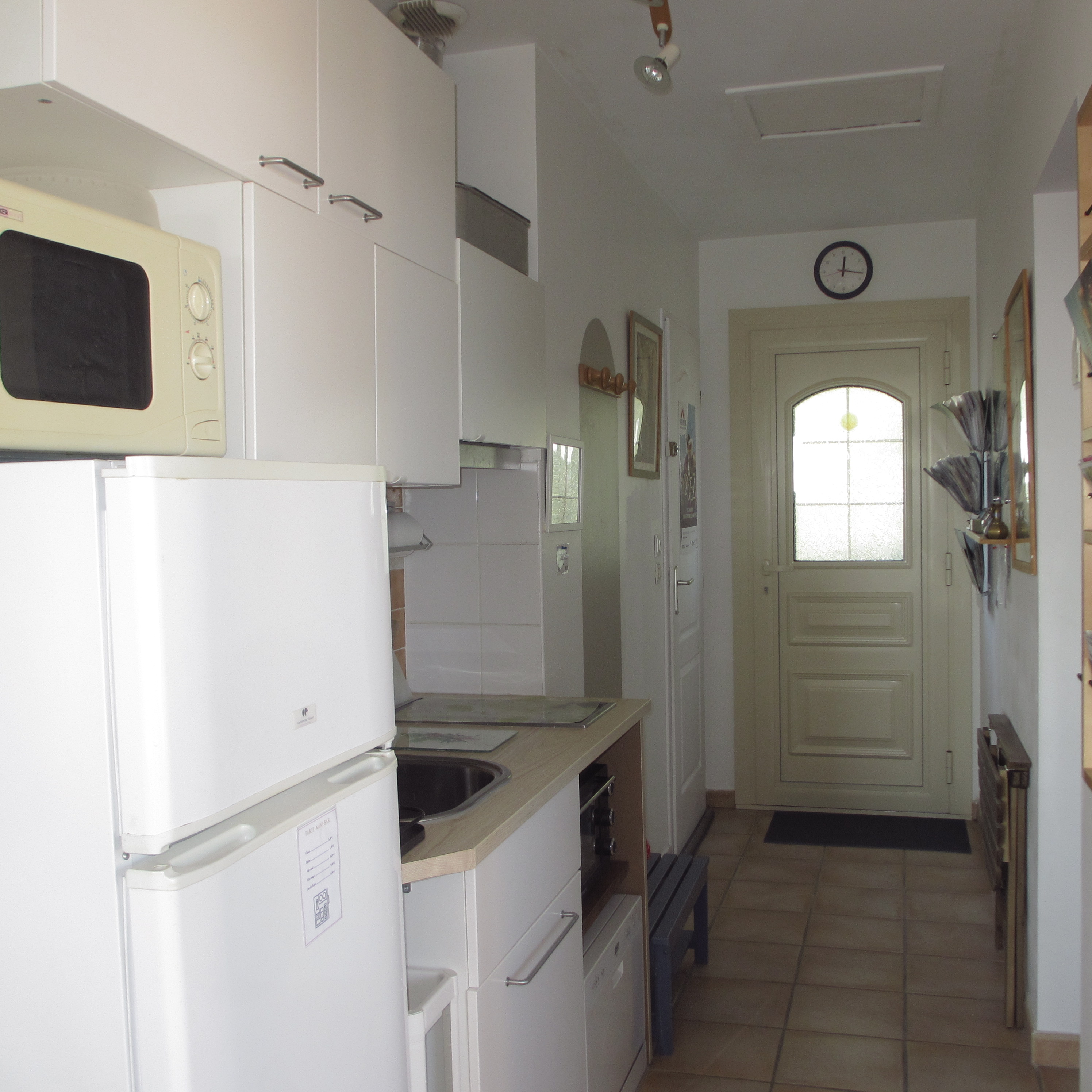 Les Balcons d'Azur, Vernègues - photo 6