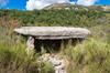 Les Amis de La Baume et de Blaron_Castellane