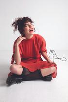 Va aimer ! - Eva Rami_Claix