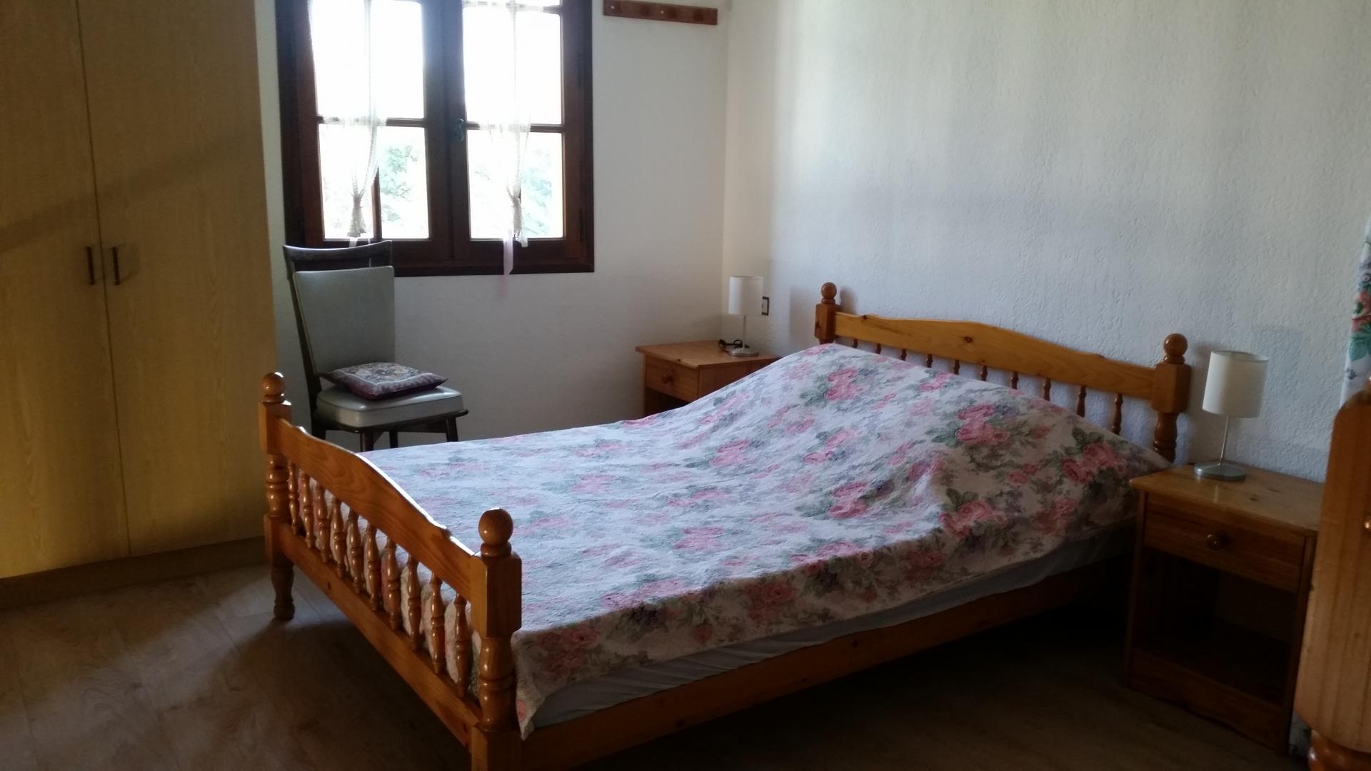 Le Gîte de Christelle, Mouriès - photo 25