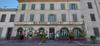 Hôtel Ma Petite Auberge_Castellane