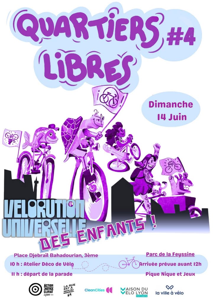 Média additionnel 1