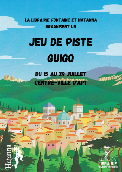 thumbnail_png_20230503_144424_0000