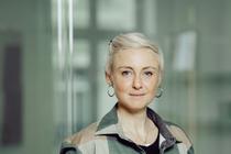 Rencontre avec Elise CARON_La Tour-du-Pin