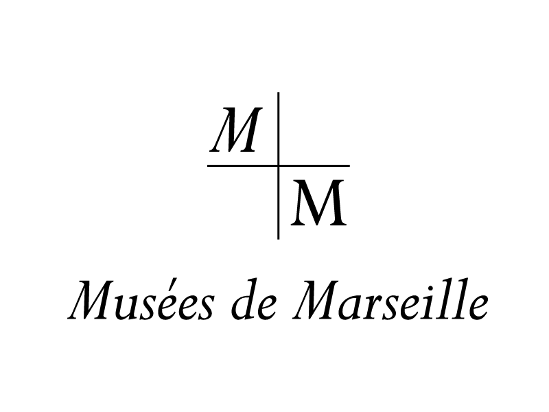 Direction des Musées de Marseille