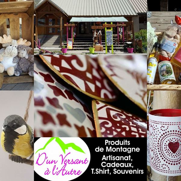 Magasin-d-un-versant-a-l-autre