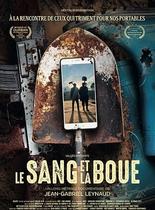 Film documentaire Le Sang et la boue_Villard-Bonnot