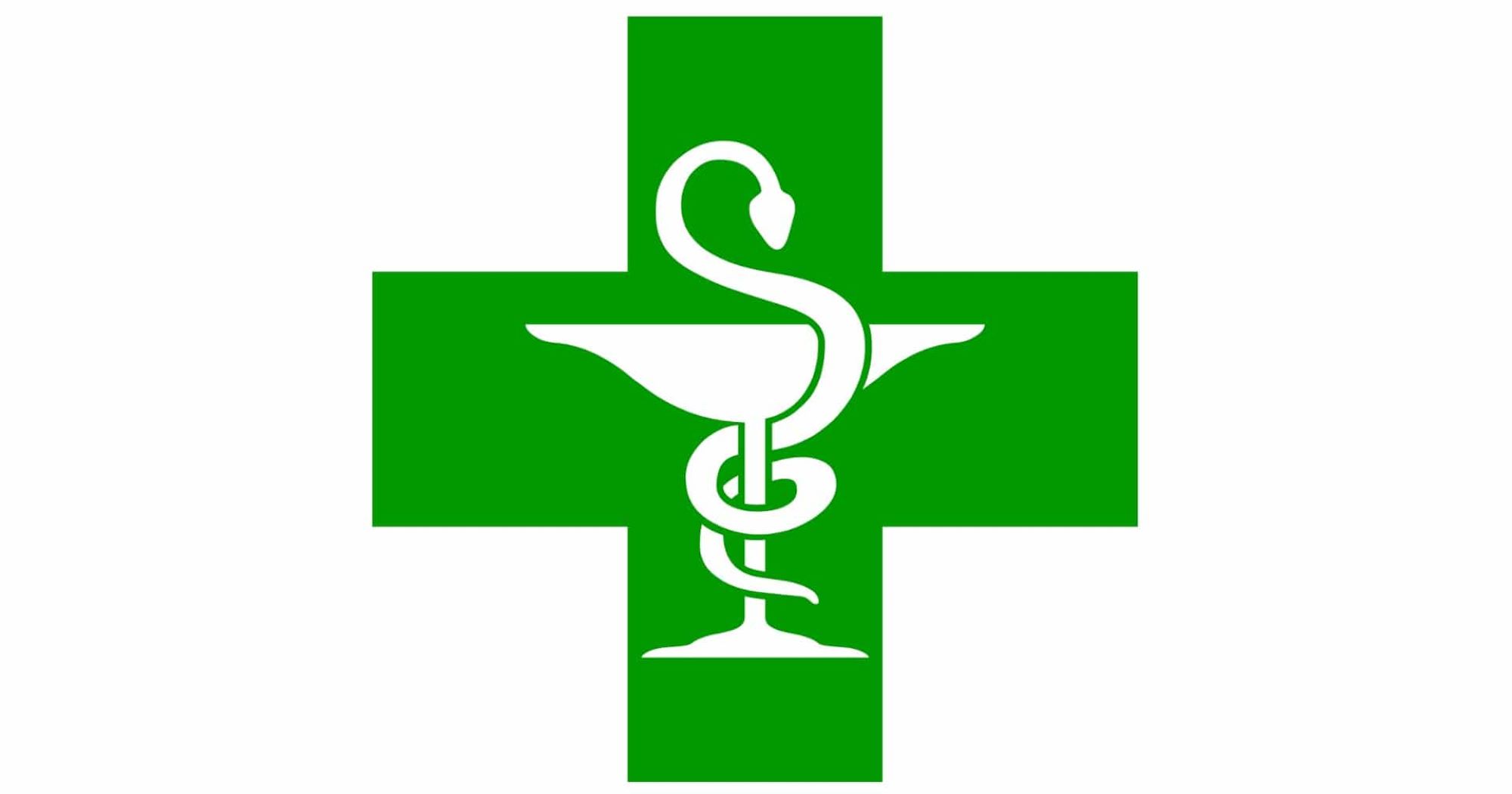 Pharmacie de l'océan