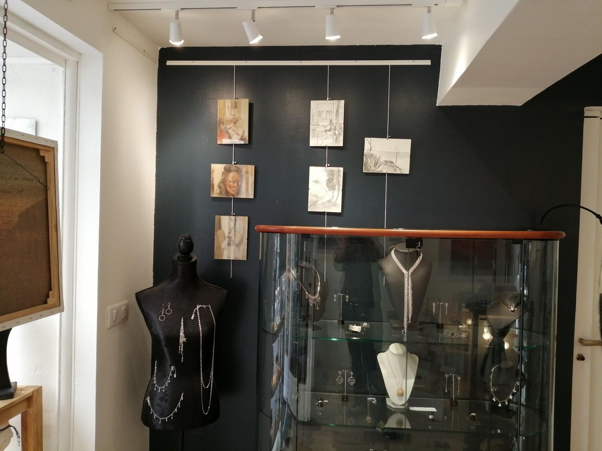 Atelier Luinwé