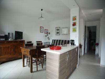 La Lavandière, Aurons - photo 23