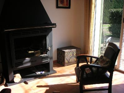 Le Levant, Mollégès - photo 16