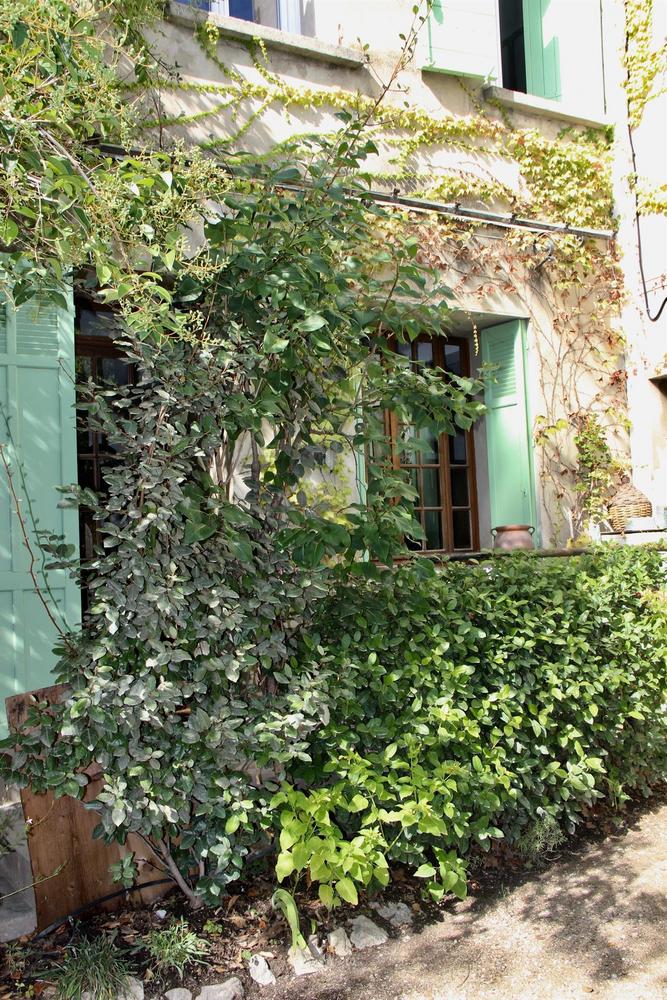 L'Oustau de Louis, Lançon-Provence - photo 7