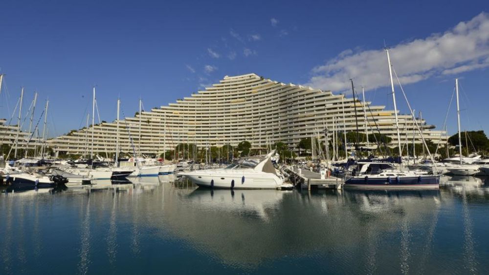 marina_baie_des_anges_villeneuve_loubet