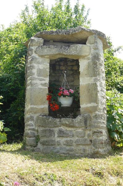 Le Château