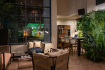 Photo of hotel Novotel Suites Nice Airport Hotel in Nice