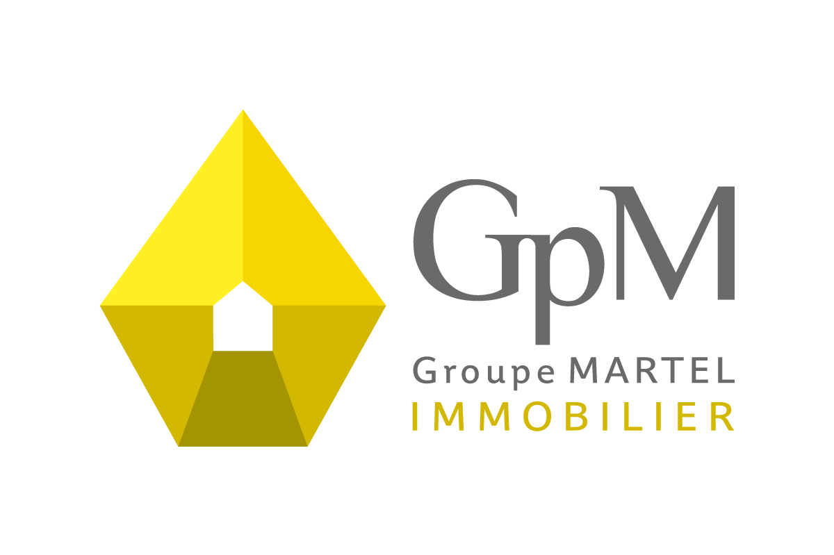 GpM immobilier