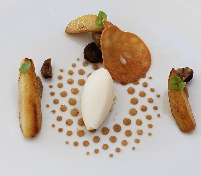 In Secreto_Dunières