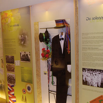 Musee-des-conscrits-costume