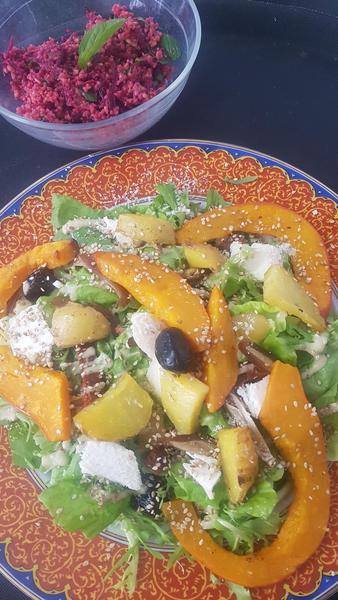 Café Le Suffet_Val-Cenis