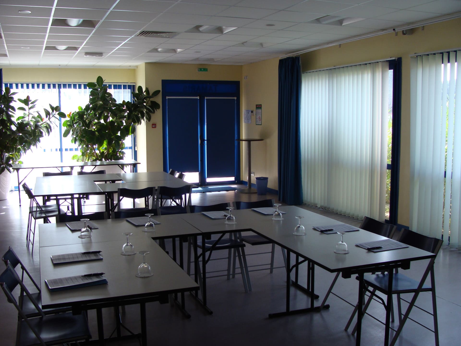 Les Chalets de la mer - photo 4