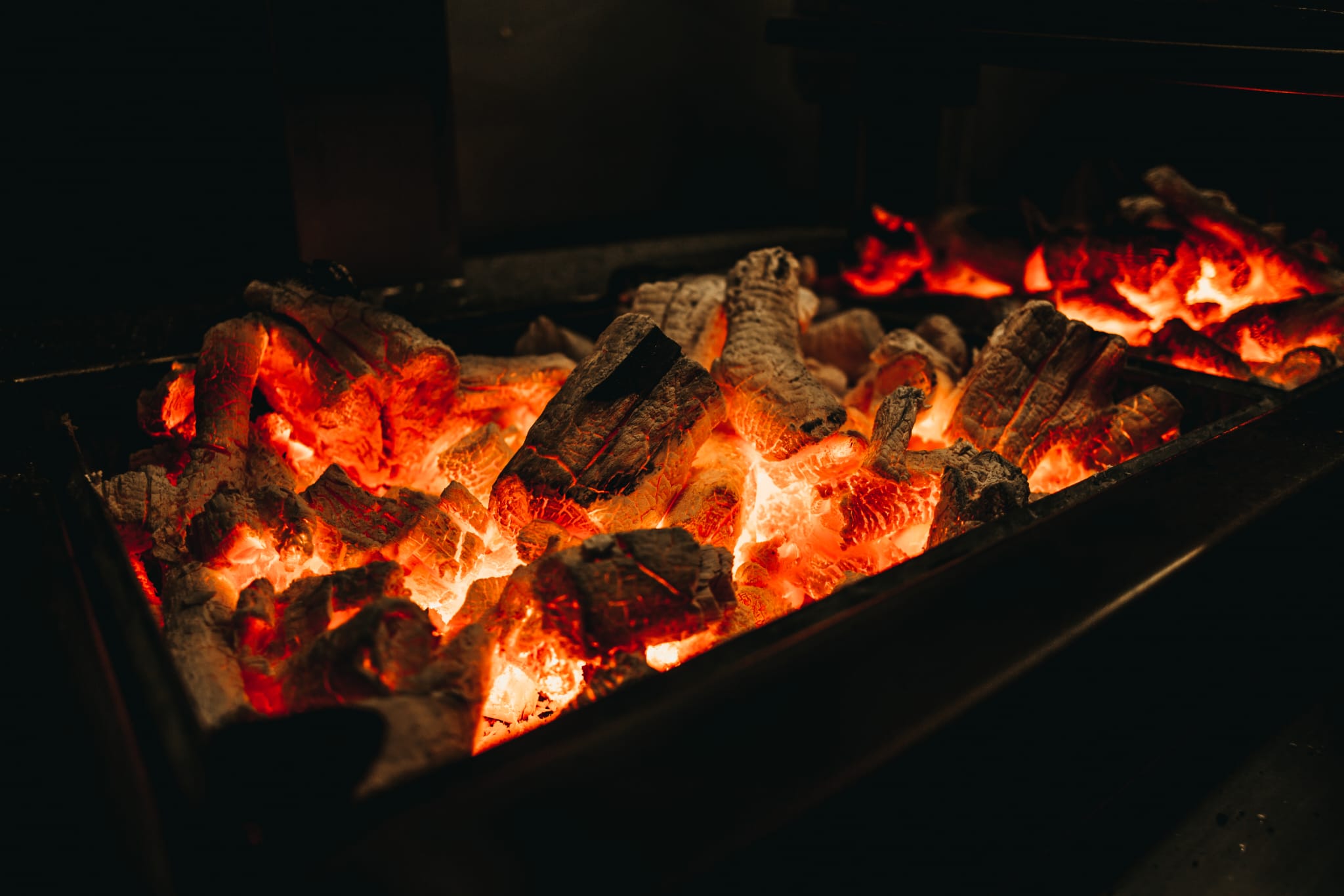 Gueuleton - Aix en Provence - photo 4