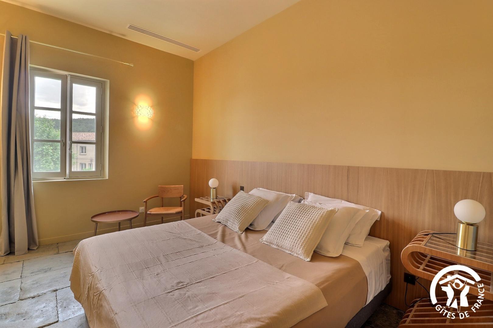 Le Couvent de Barbentane, Barbentane - photo 10