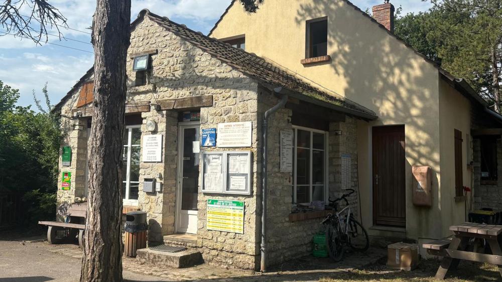 Camping du Bois de la Justice_Monnerville