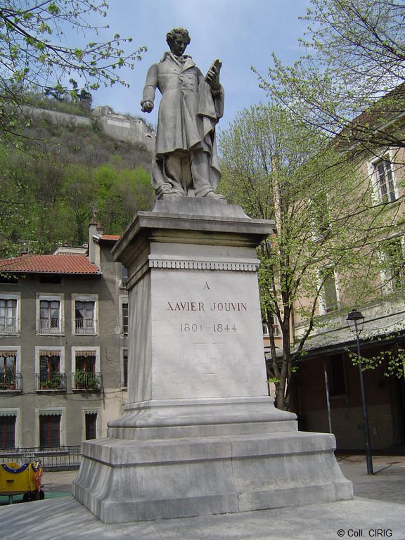 image4_ppt.jpg