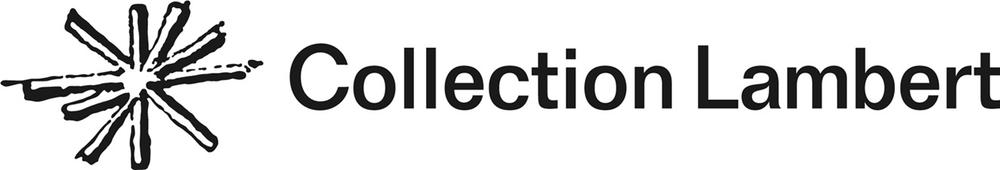 Les Jeudis de la Collection Lambert - The artist is present_Avignon