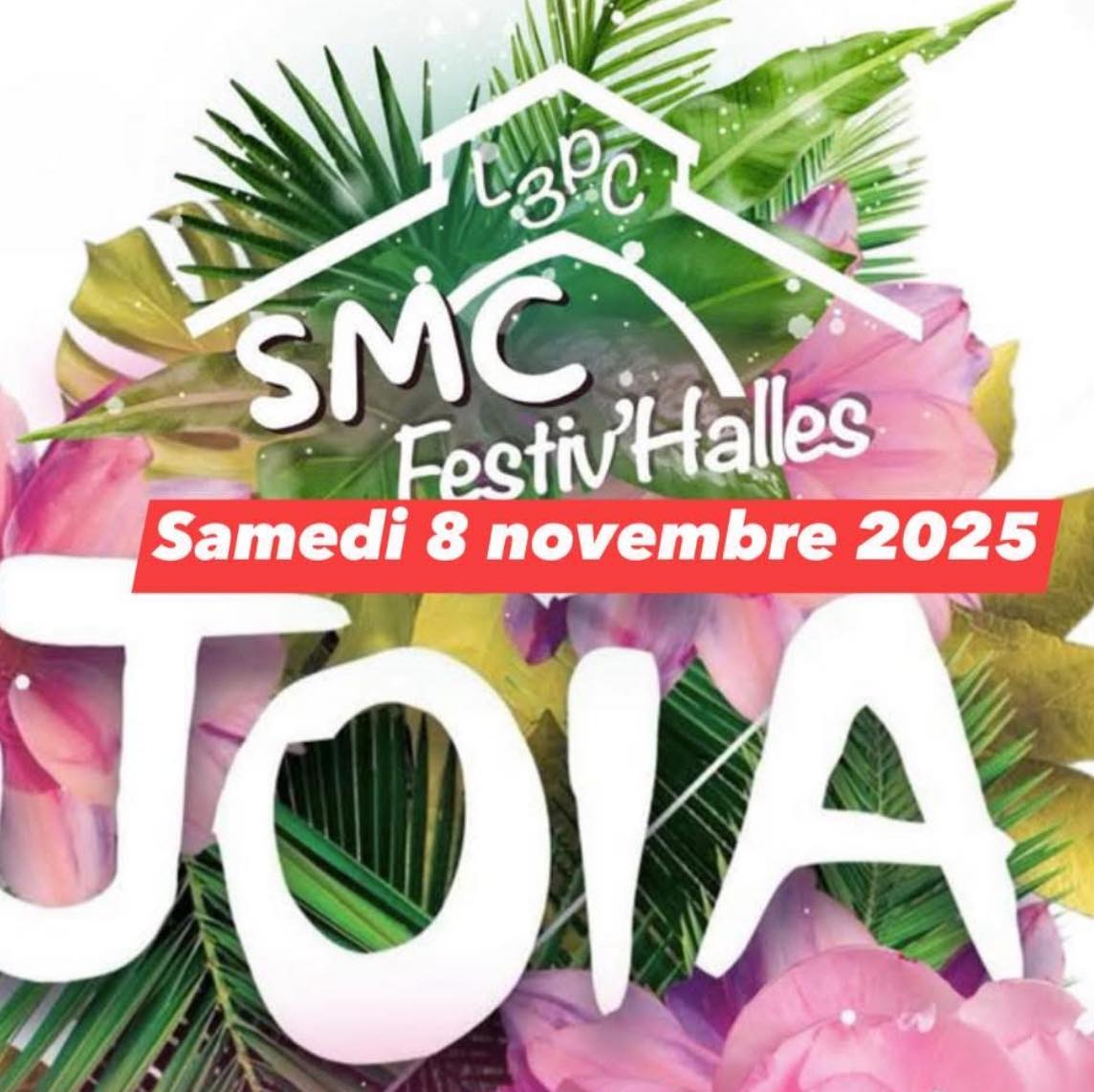 Joïa : Winter is coming