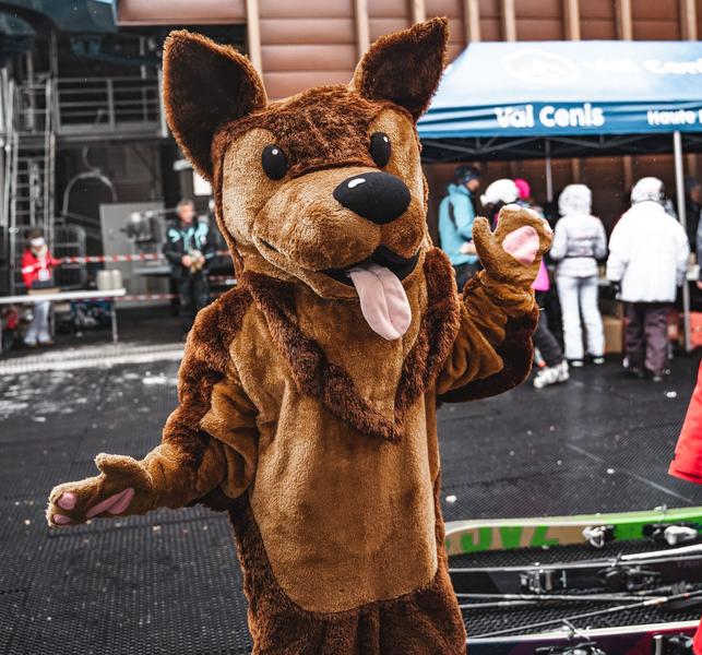 Image Flambeau_cflorian_monot