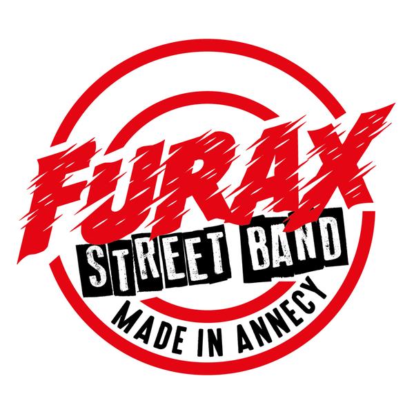 Furax Street Band