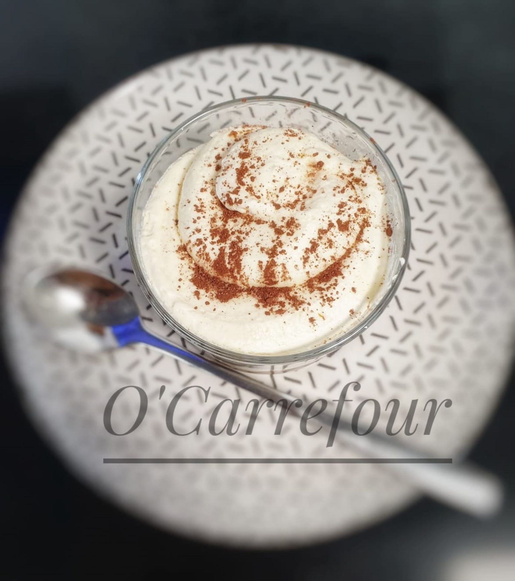 Brasserie O'Carrefour, La Ciotat - photo 24