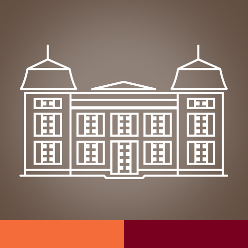 Juliénas Chaintré Vignerons Associés - logo