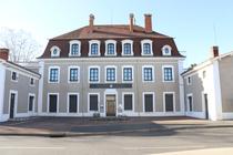 Château d'Assier - Musée de Feurs