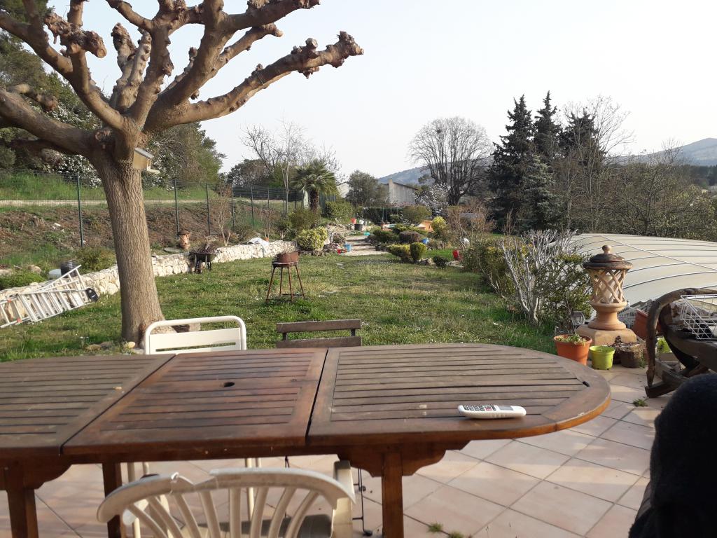 Aux chants des cigales - photo 2