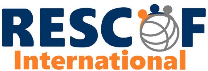 Rescof Internationnal