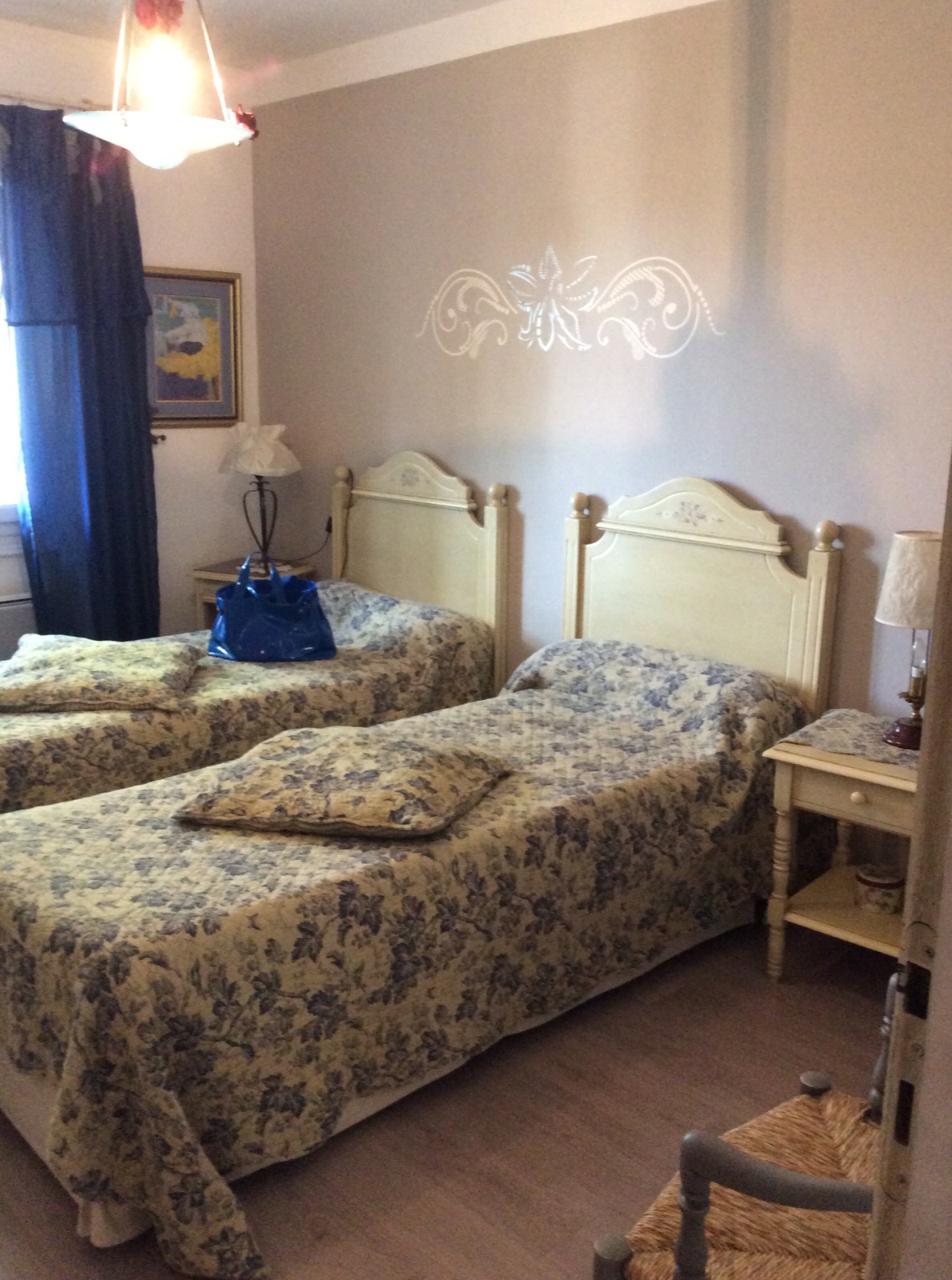 La Pasclapierre, Orgon - photo 14