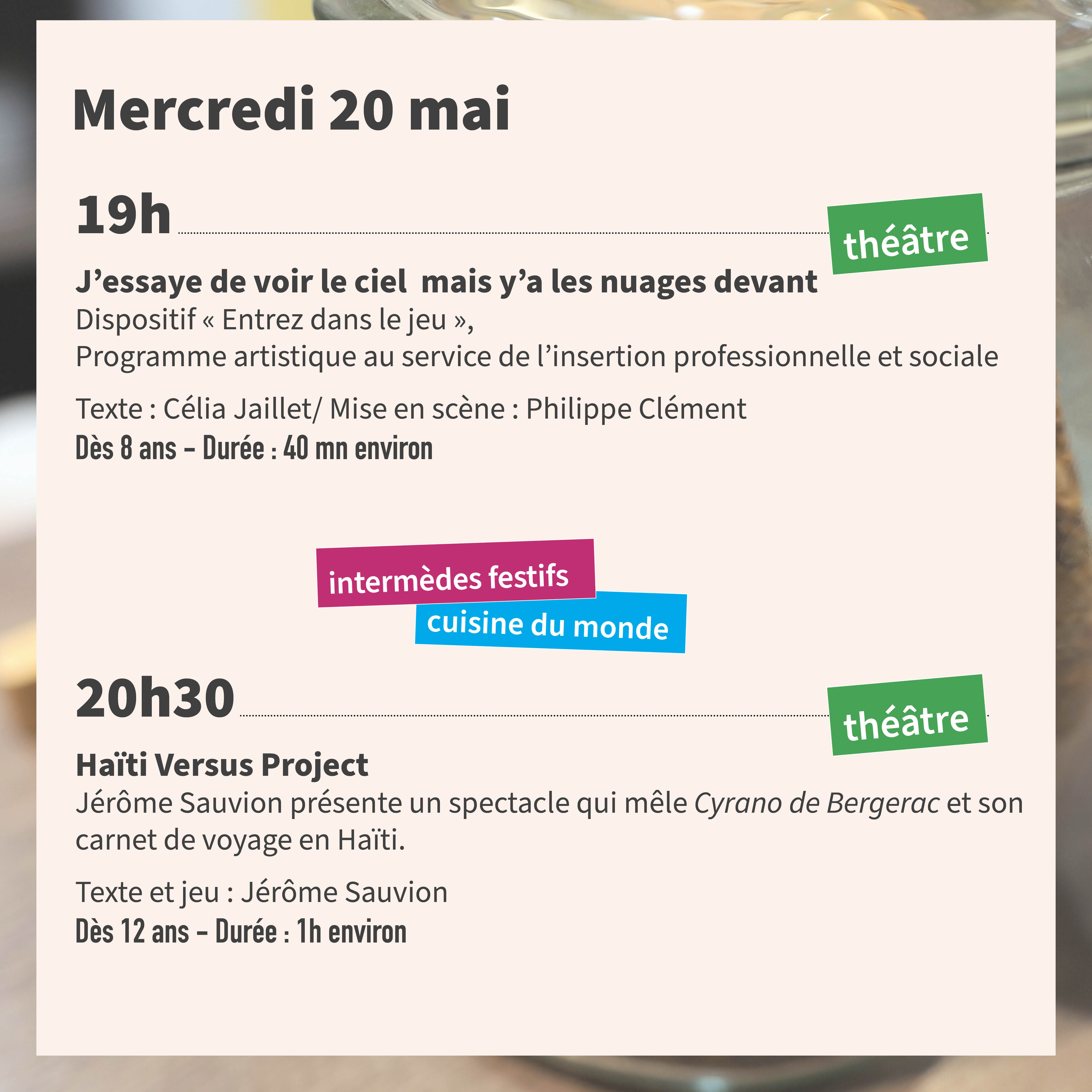 Média additionnel 3