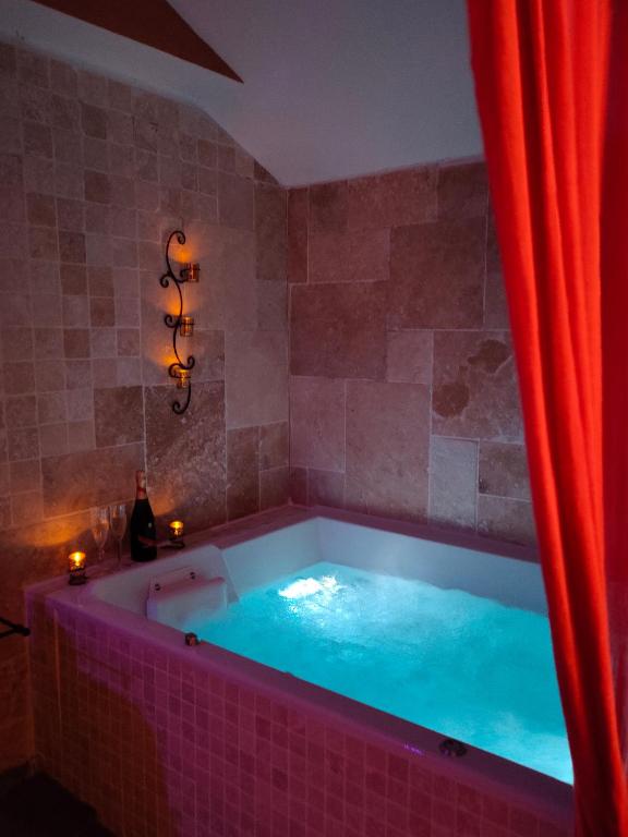 Une parenthèse pour deux - photo 4