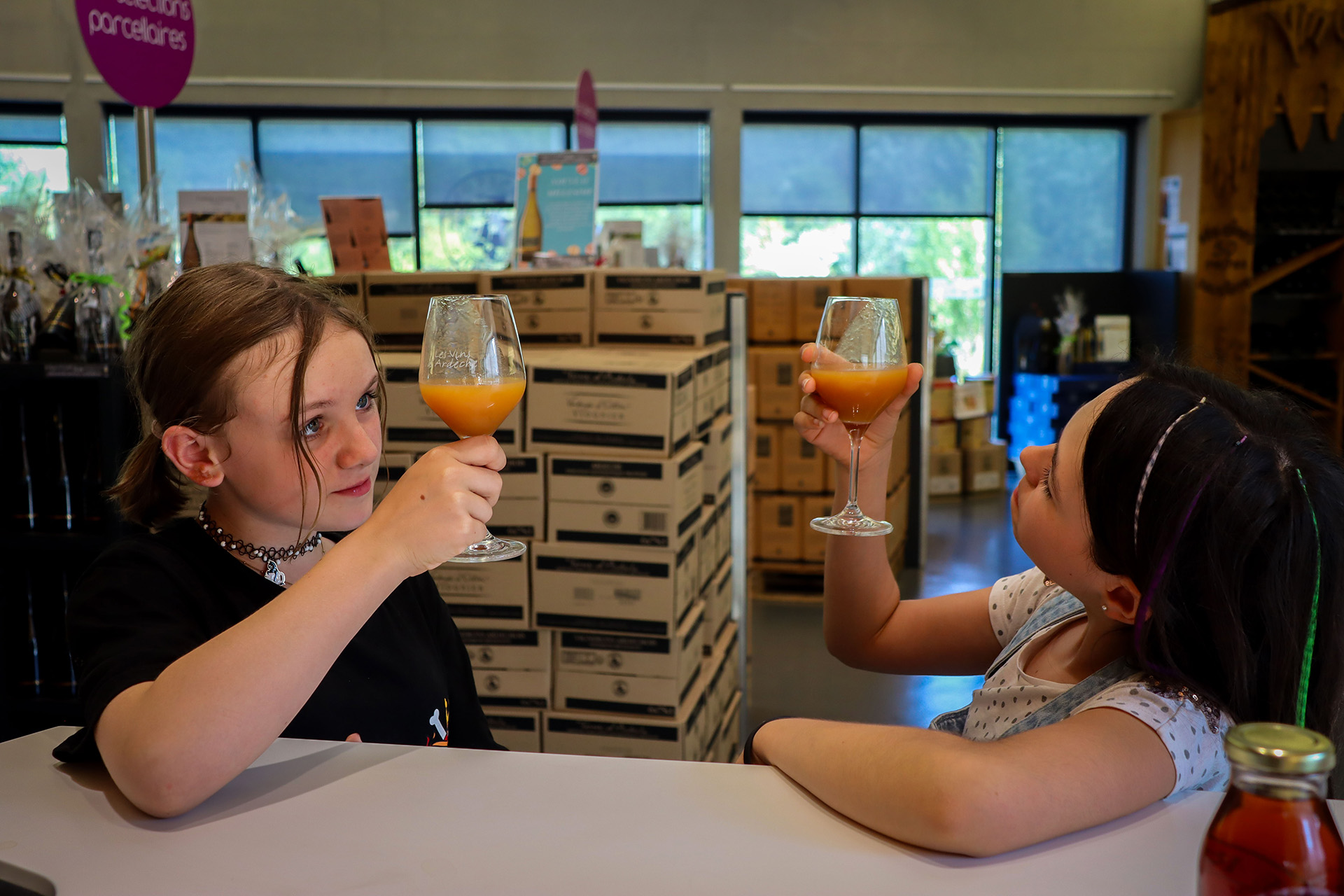 3a05858dc85b1053e156