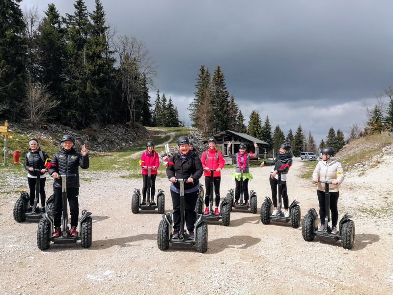 Enterrement vie de célibataire